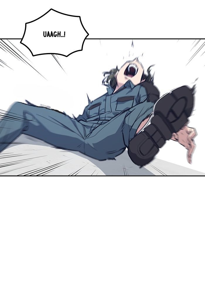 Read Study Group Manga Online