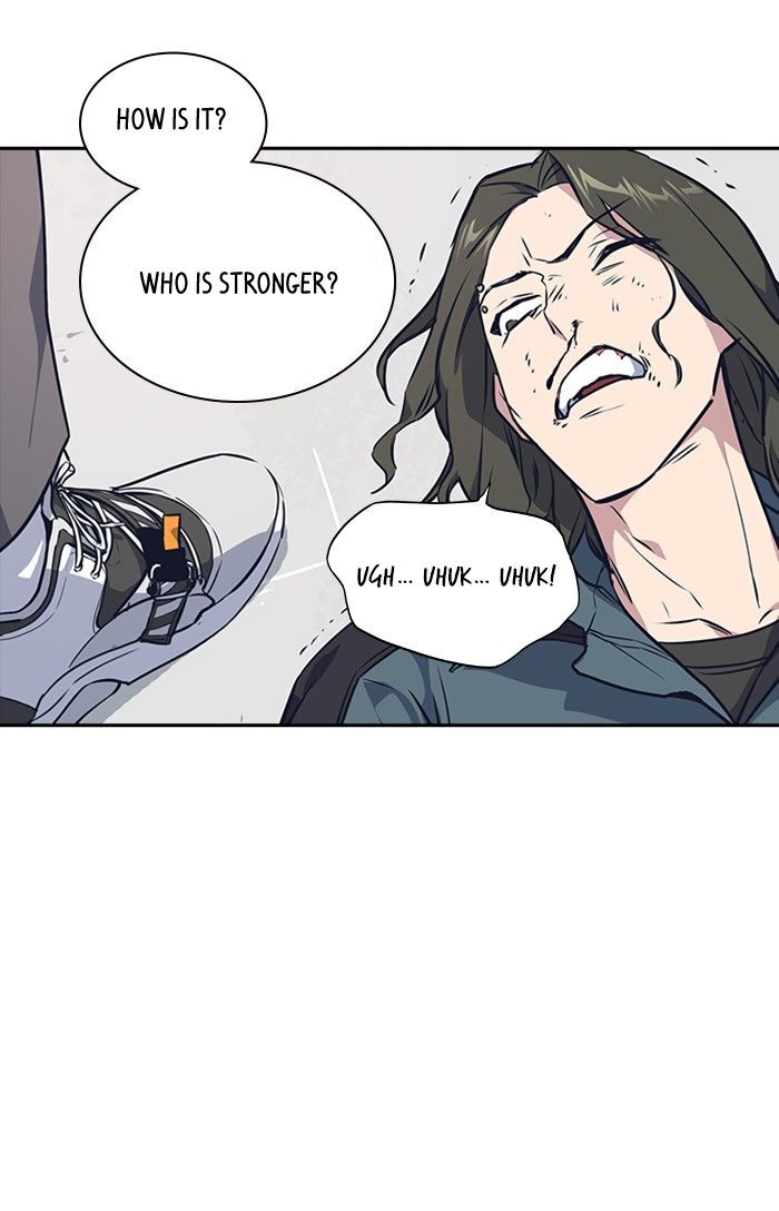 Read Study Group Manga Online