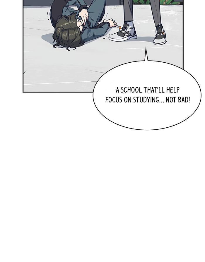 Read Study Group Manga Online