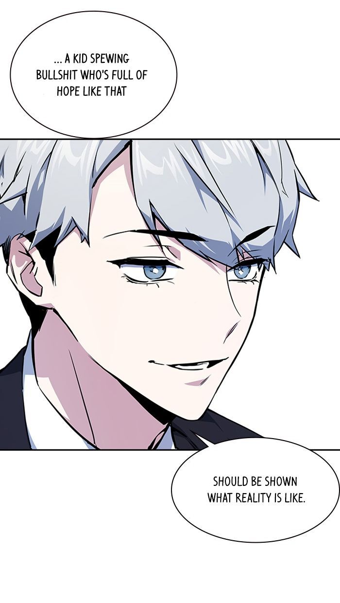 Read Study Group Manga Online