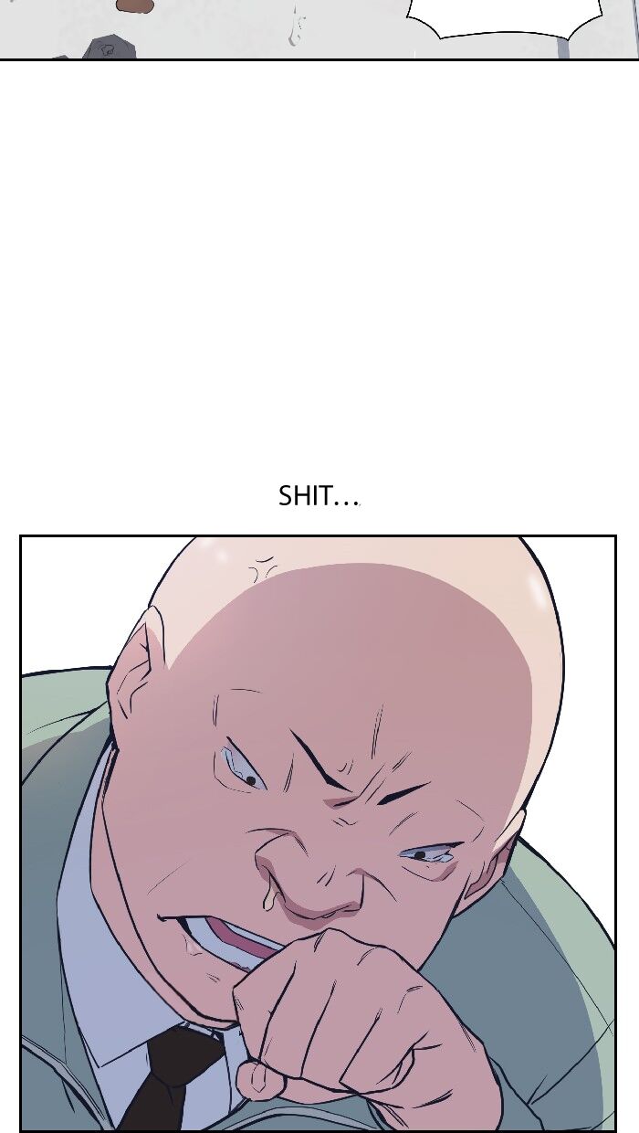 Read Study Group Manga Online