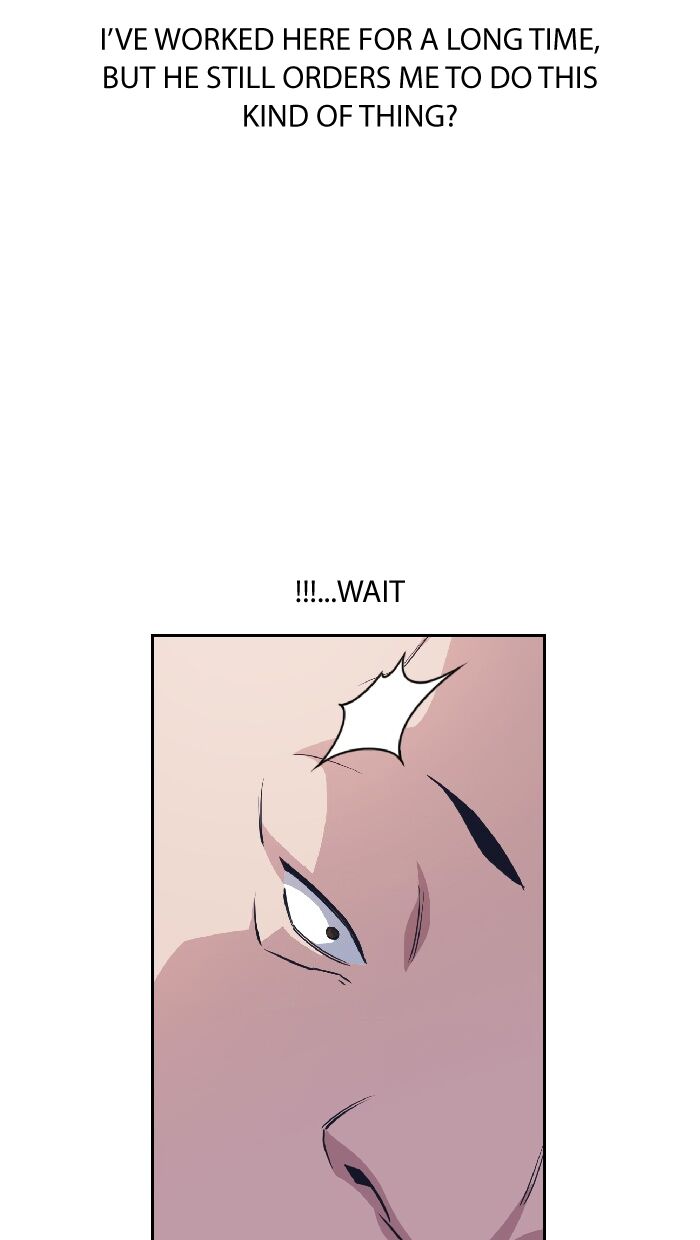 Read Study Group Manga Online