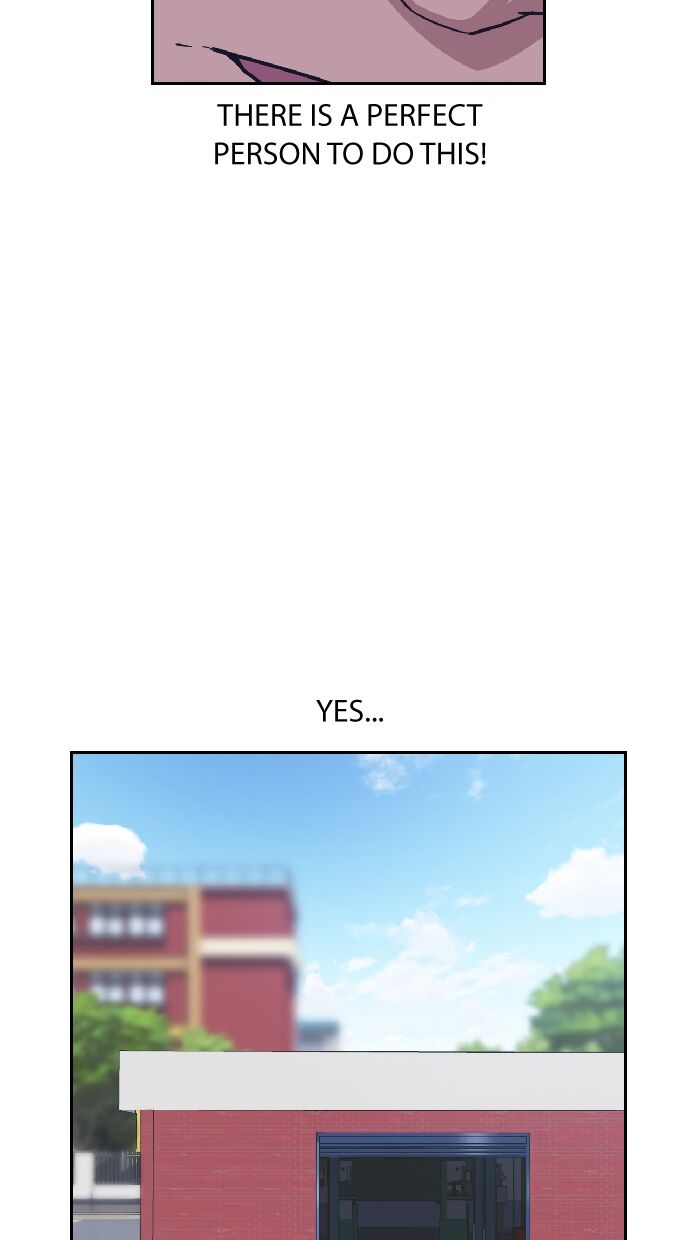 Read Study Group Manga Online