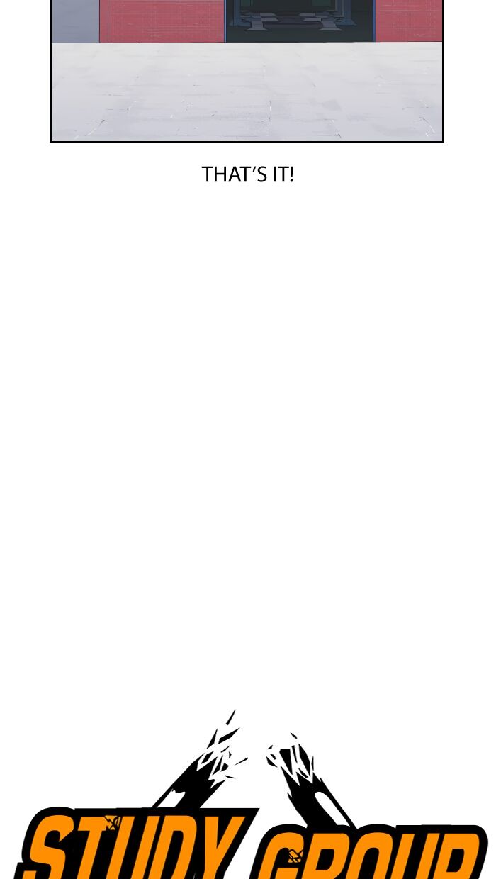 Read Study Group Manga Online