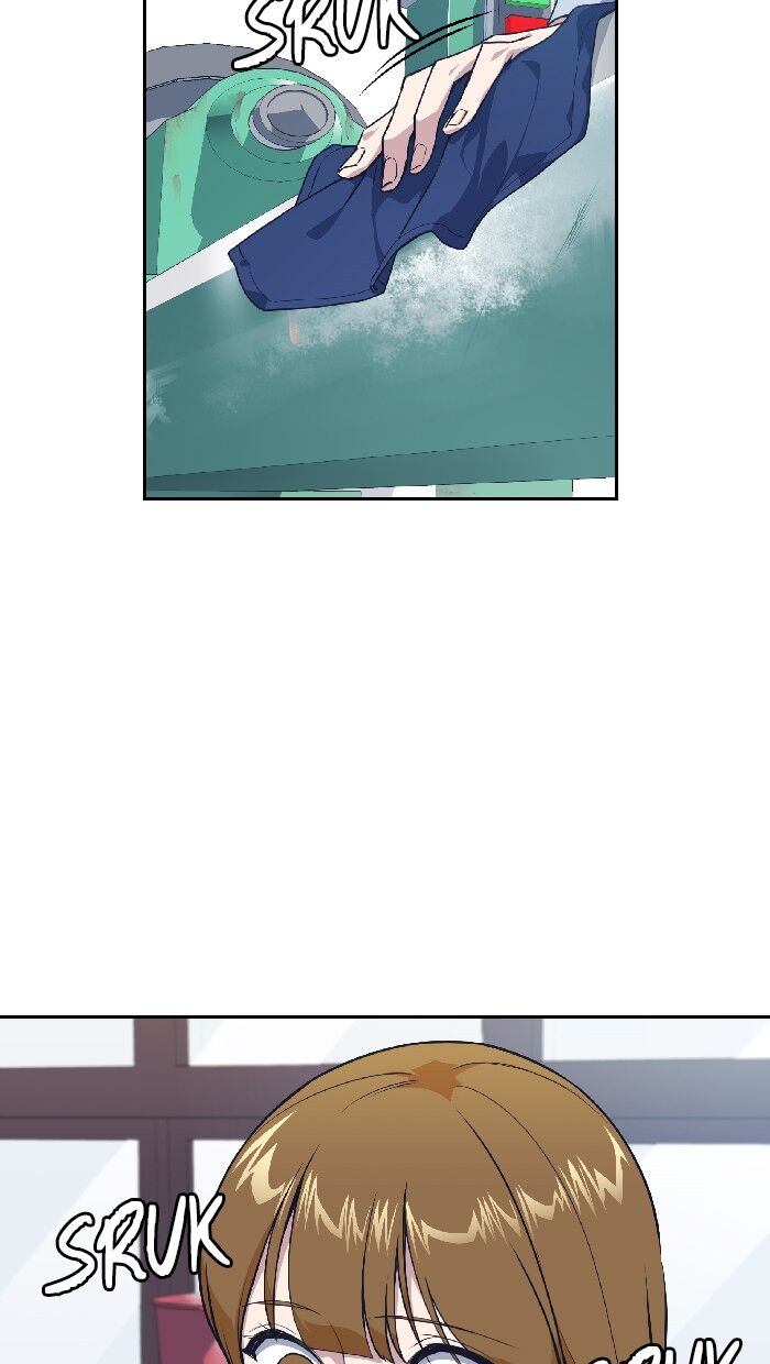 Read Study Group Manga Online