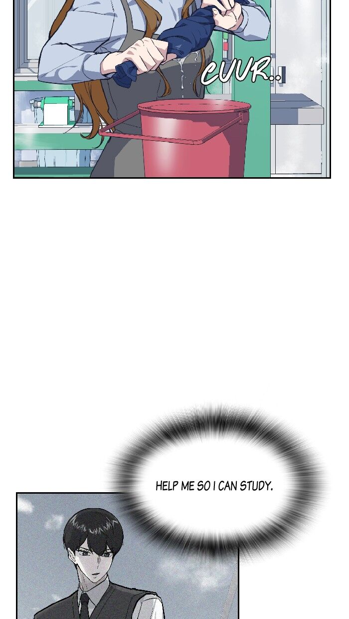 Read Study Group Manga Online