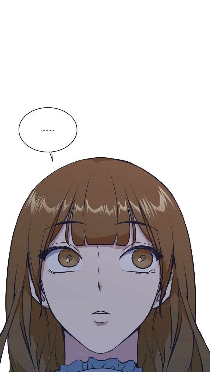 Read Study Group Manga Online