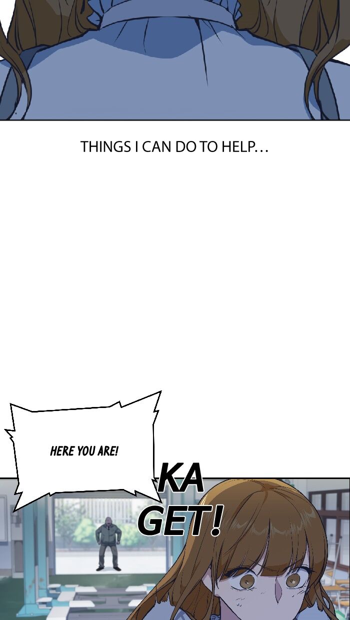 Read Study Group Manga Online