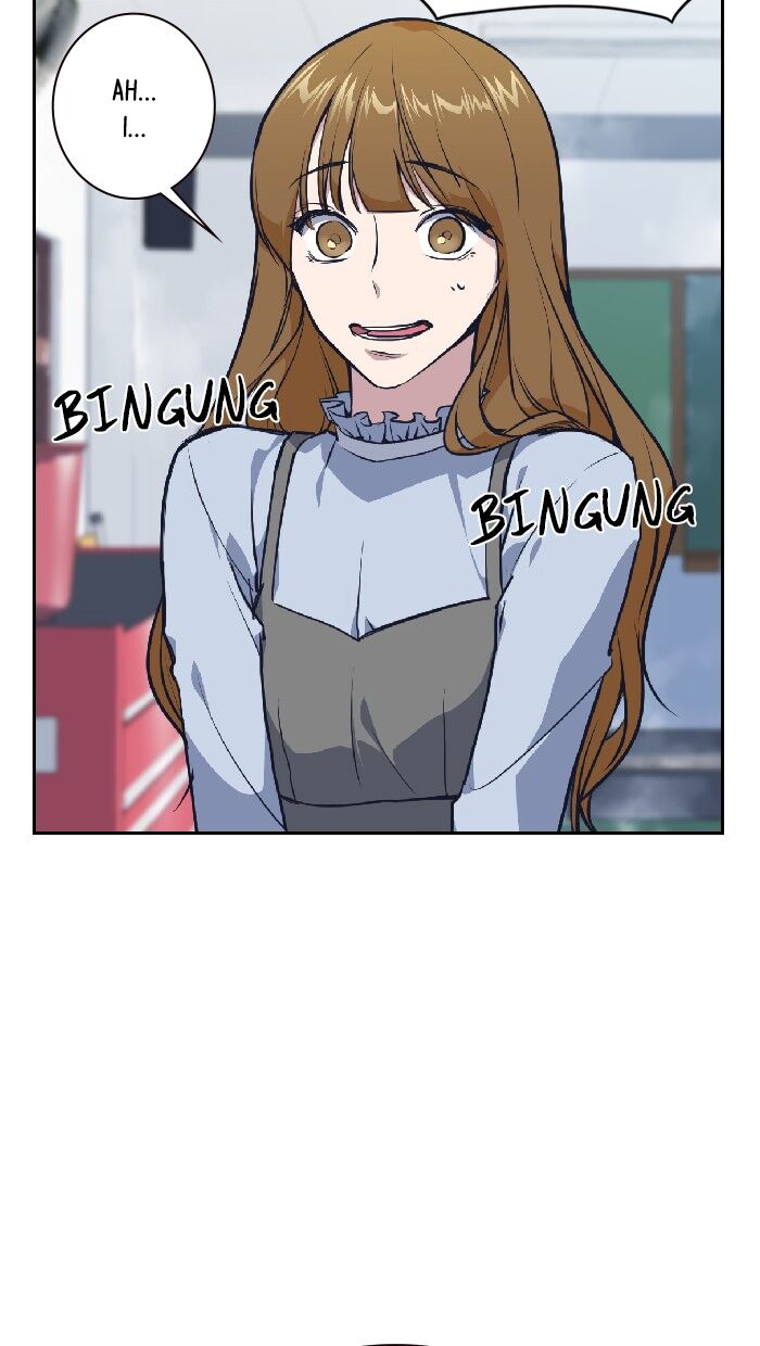 Read Study Group Manga Online