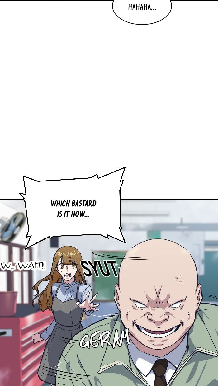 Read Study Group Manga Online