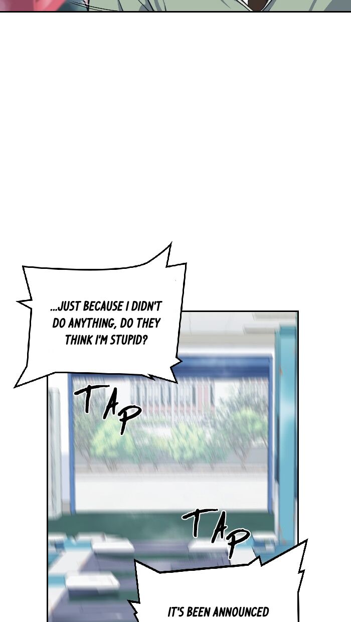 Read Study Group Manga Online