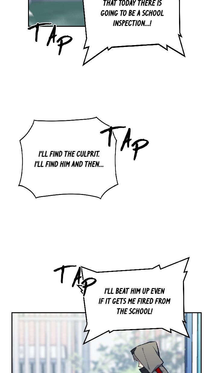 Read Study Group Manga Online