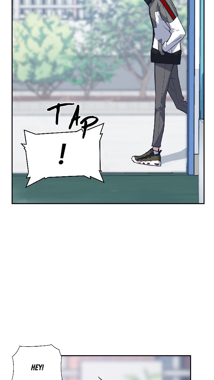 Read Study Group Manga Online