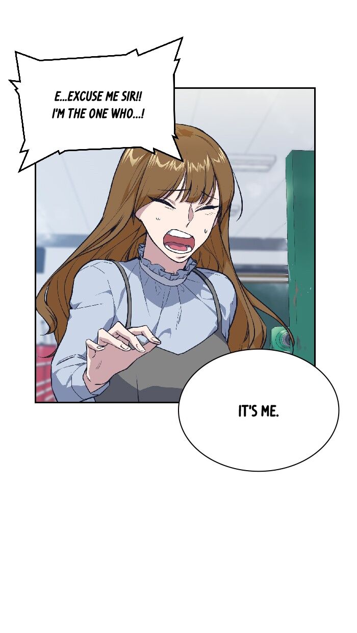 Read Study Group Manga Online