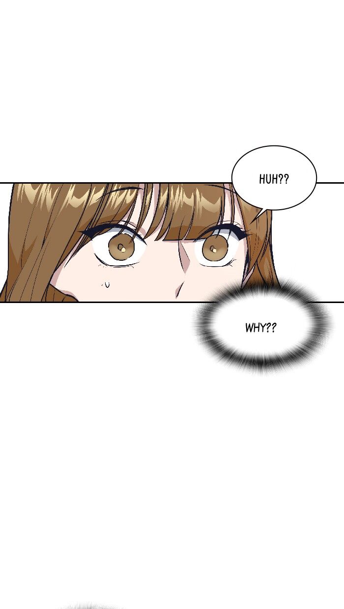 Read Study Group Manga Online