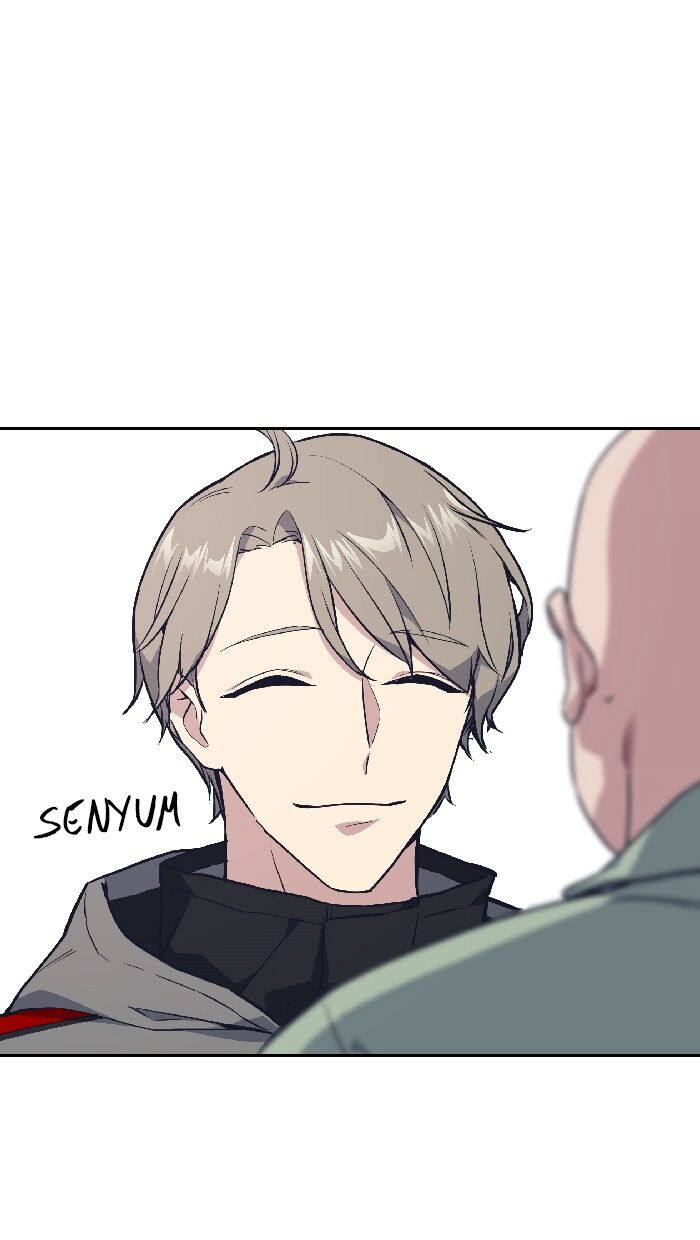 Read Study Group Manga Online