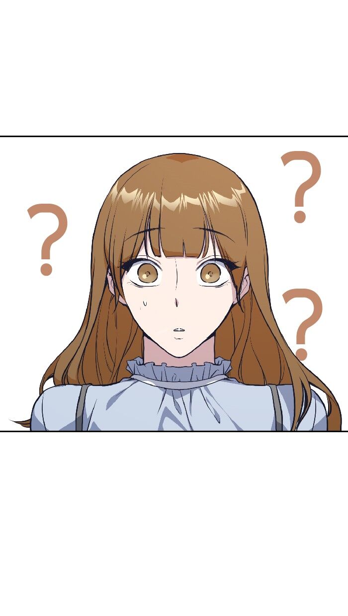 Read Study Group Manga Online