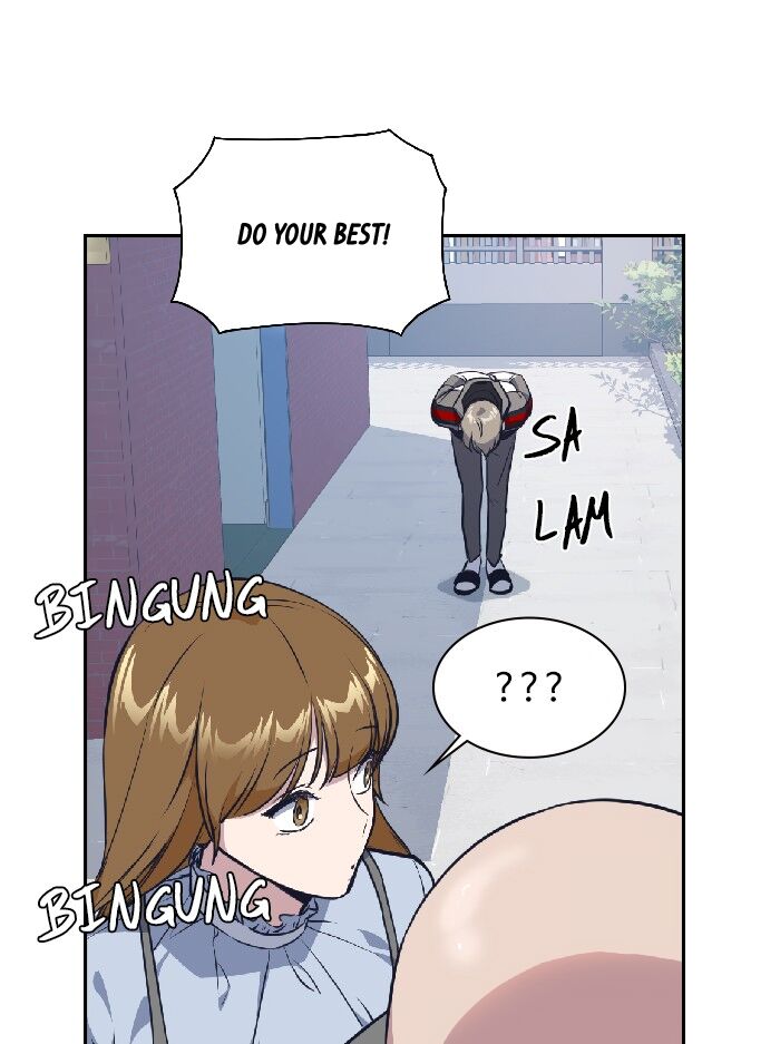 Read Study Group Manga Online