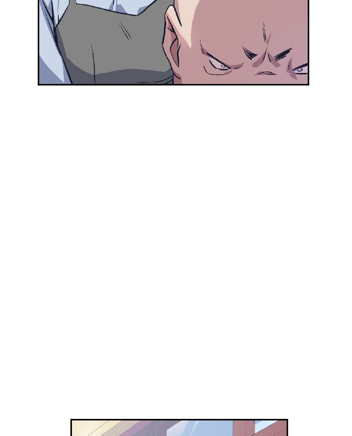 Read Study Group Manga Online