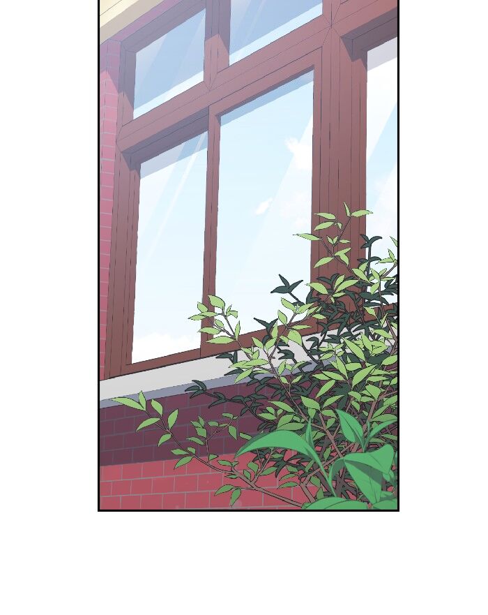 Read Study Group Manga Online