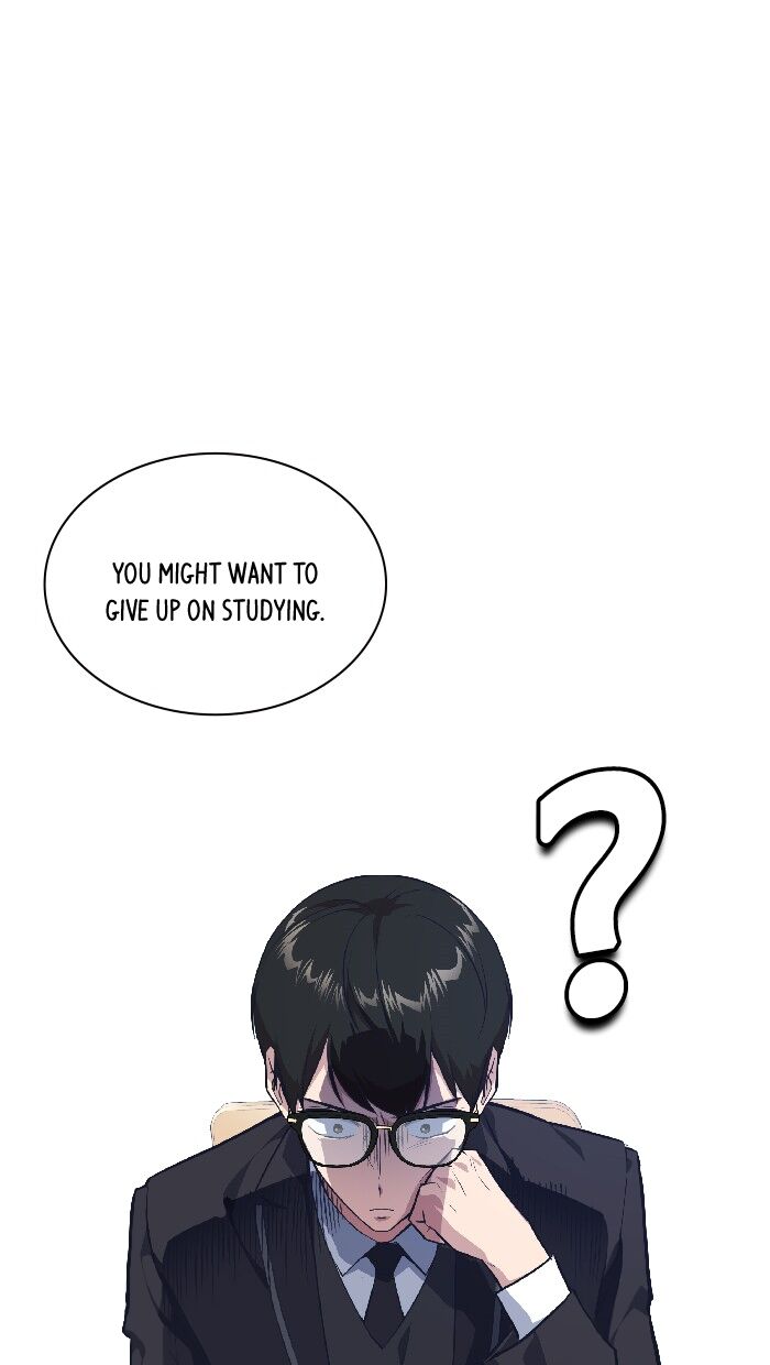 Read Study Group Manga Online