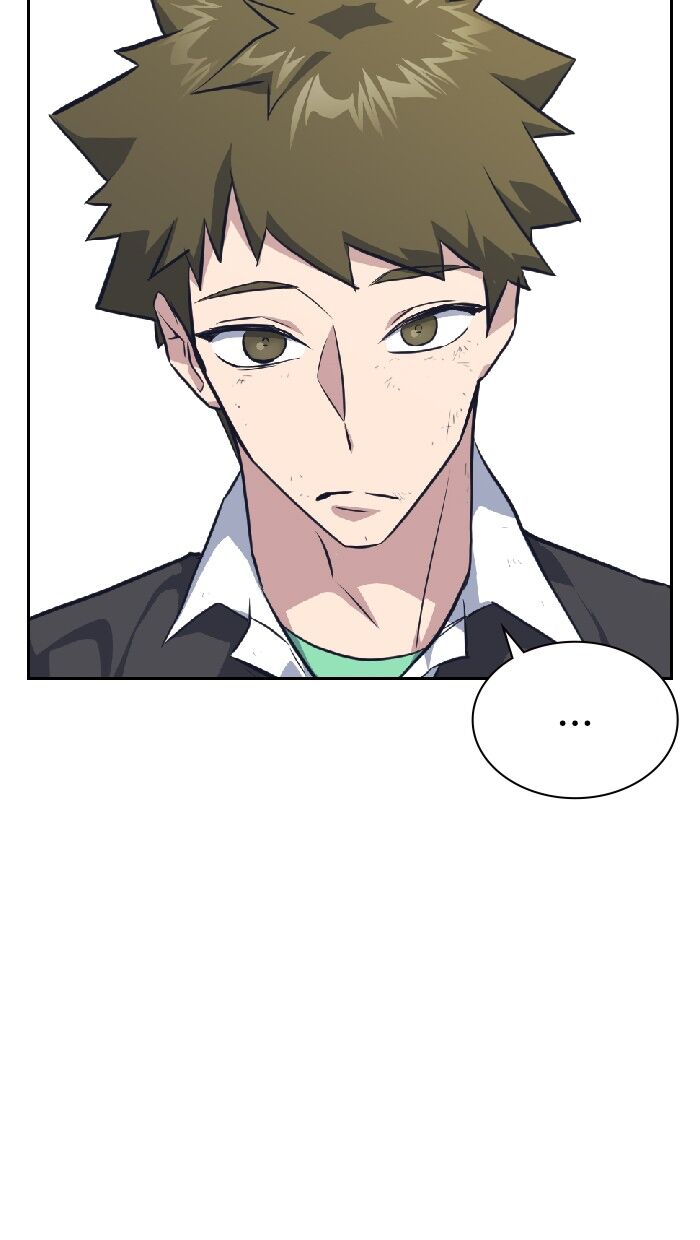 Read Study Group Manga Online