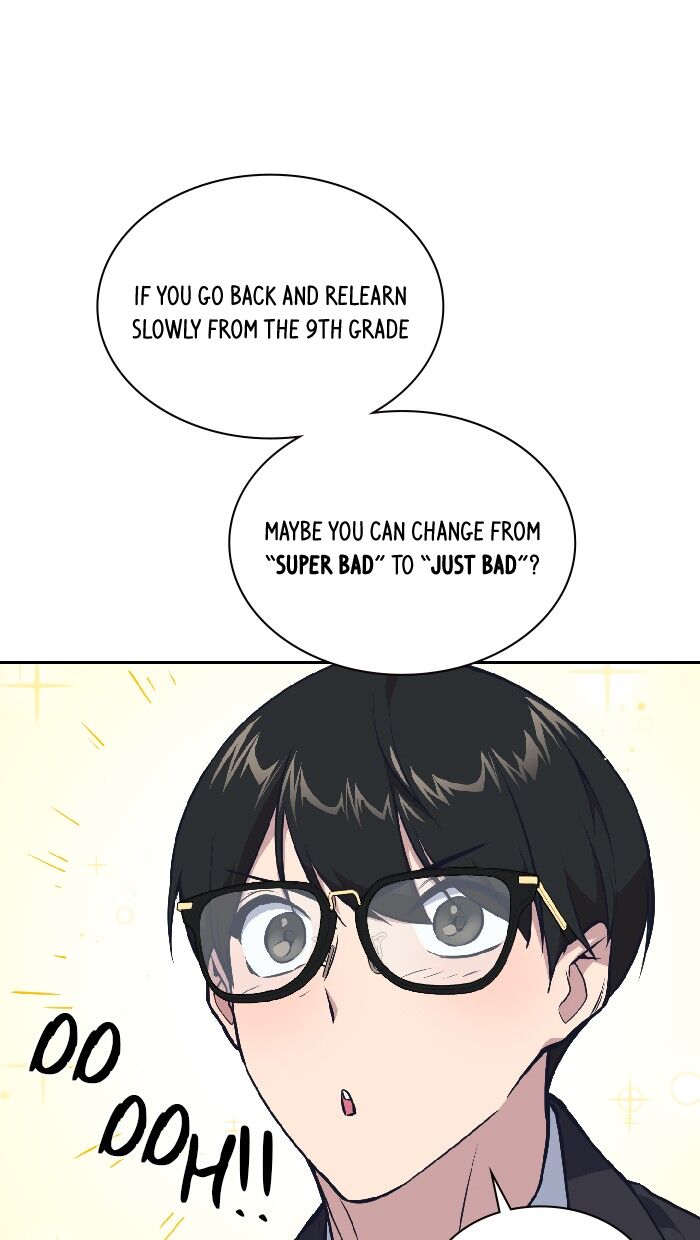 Read Study Group Manga Online