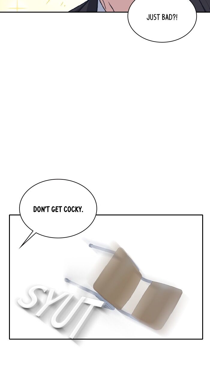 Read Study Group Manga Online