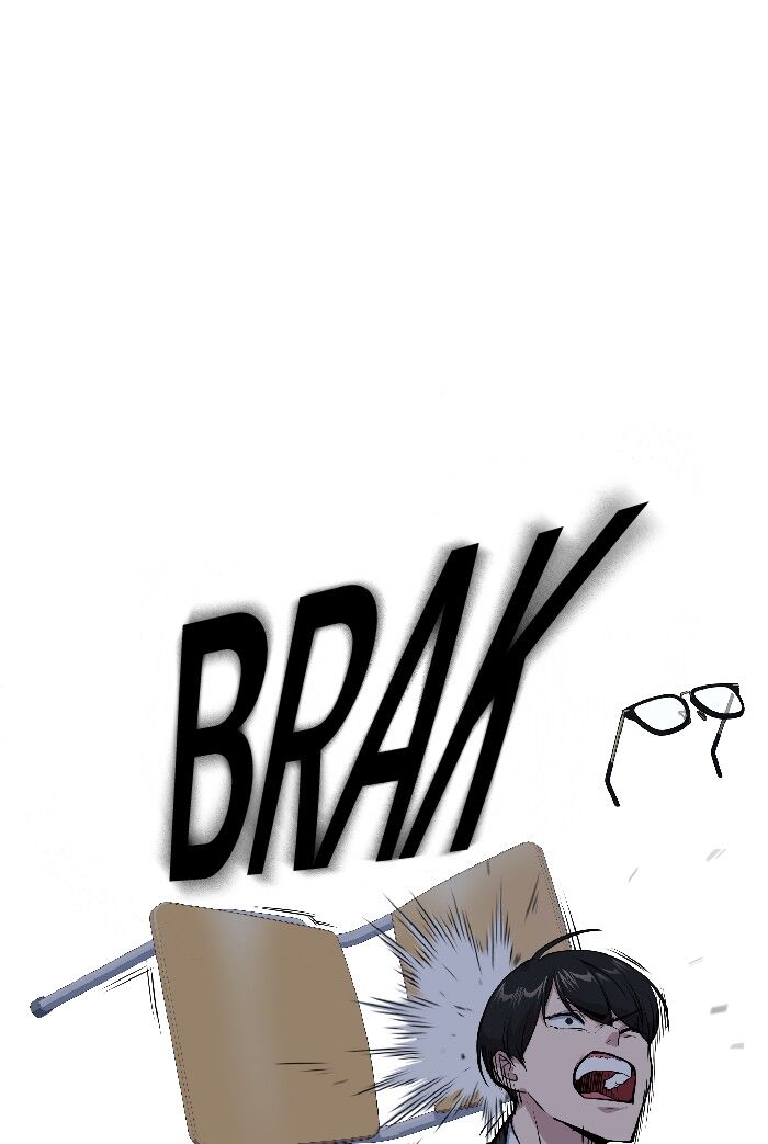 Read Study Group Manga Online