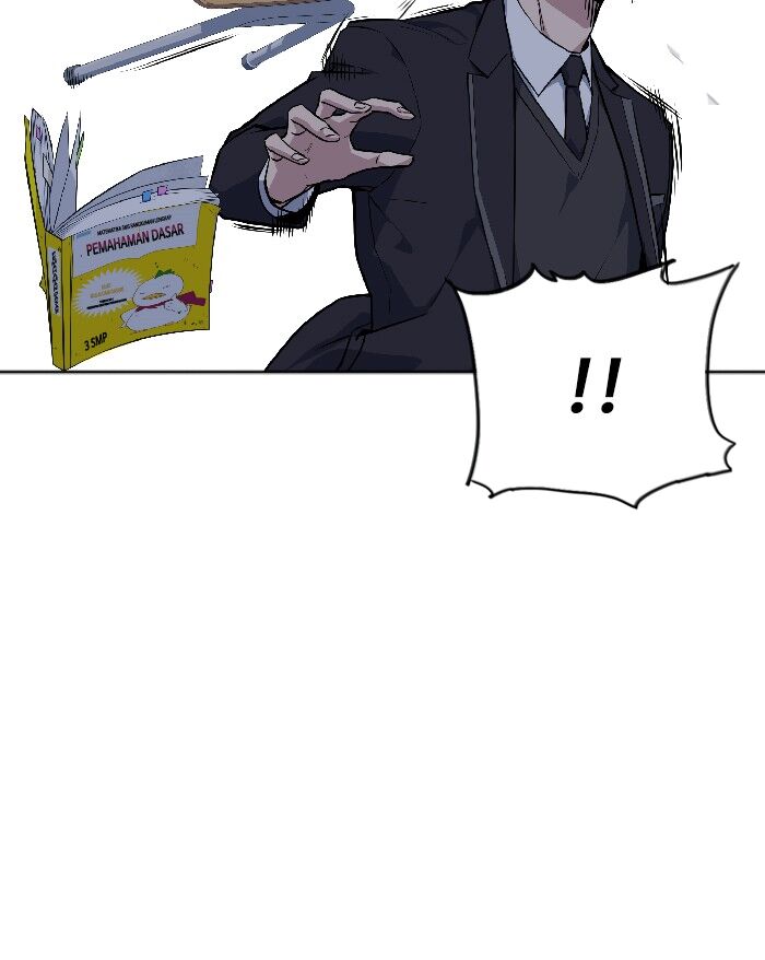 Read Study Group Manga Online