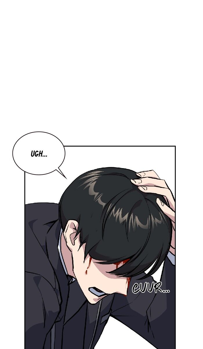 Read Study Group Manga Online