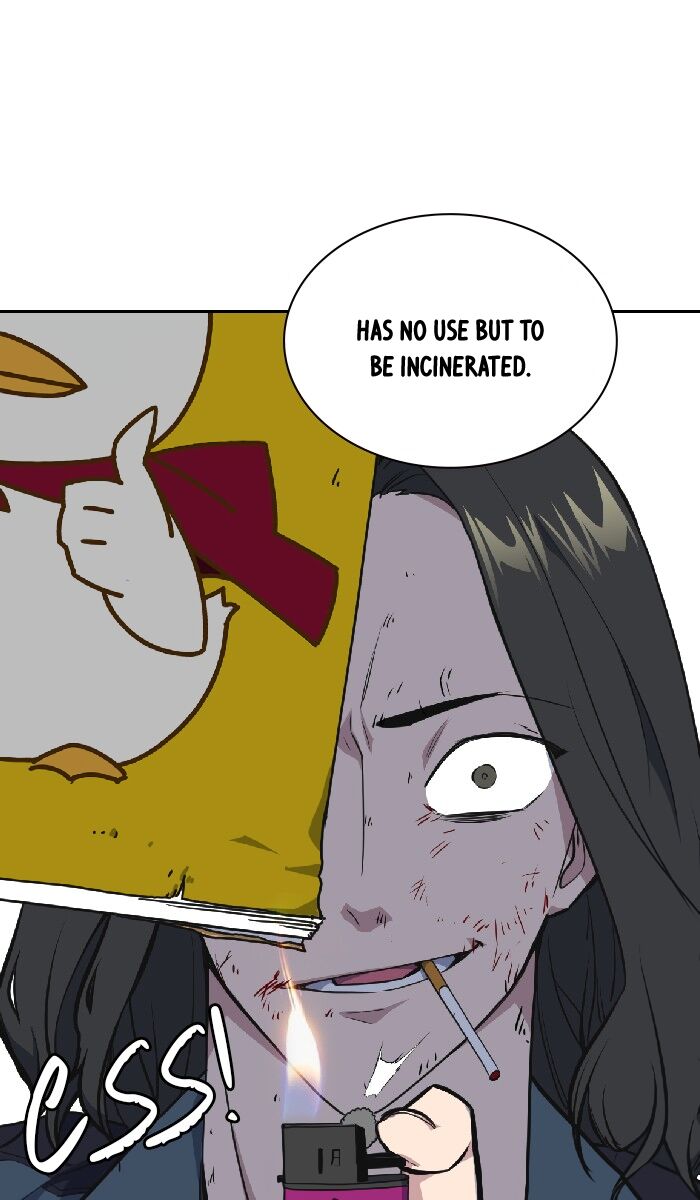 Read Study Group Manga Online