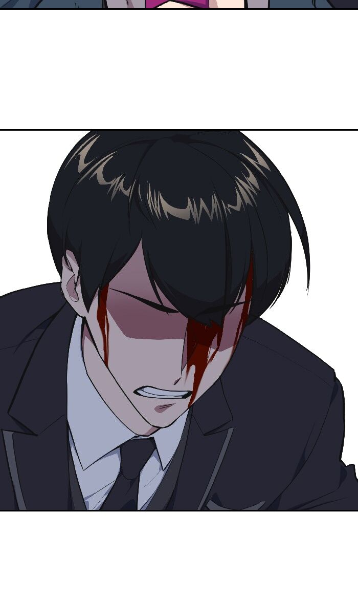 Read Study Group Manga Online