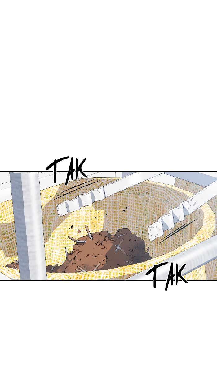 Read Study Group Manga Online