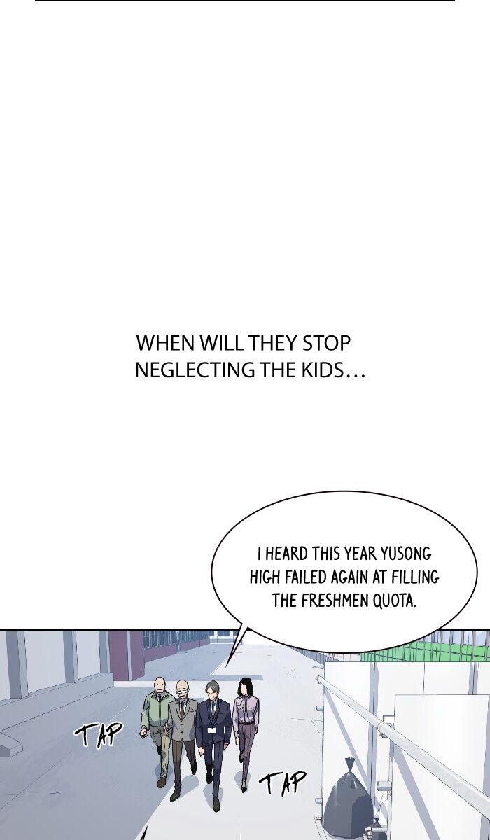 Read Study Group Manga Online