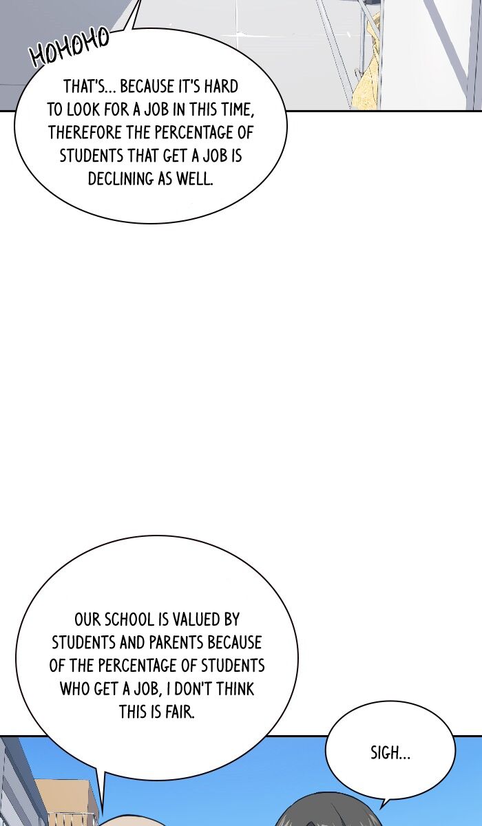 Read Study Group Manga Online