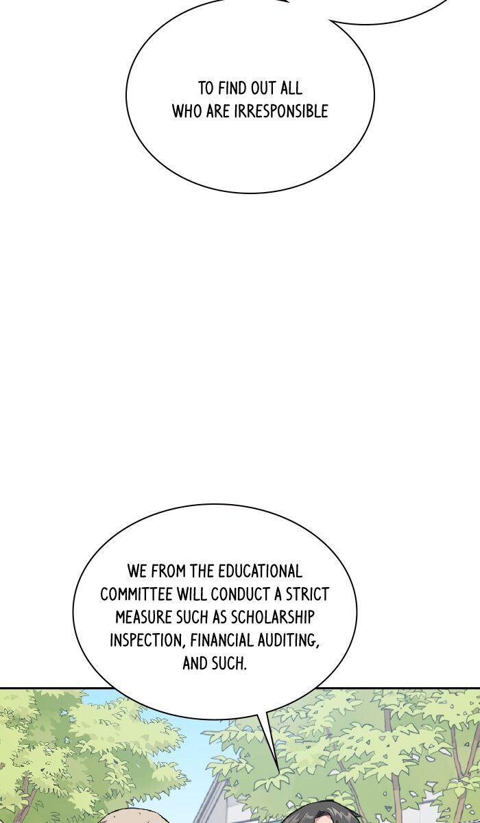 Read Study Group Manga Online