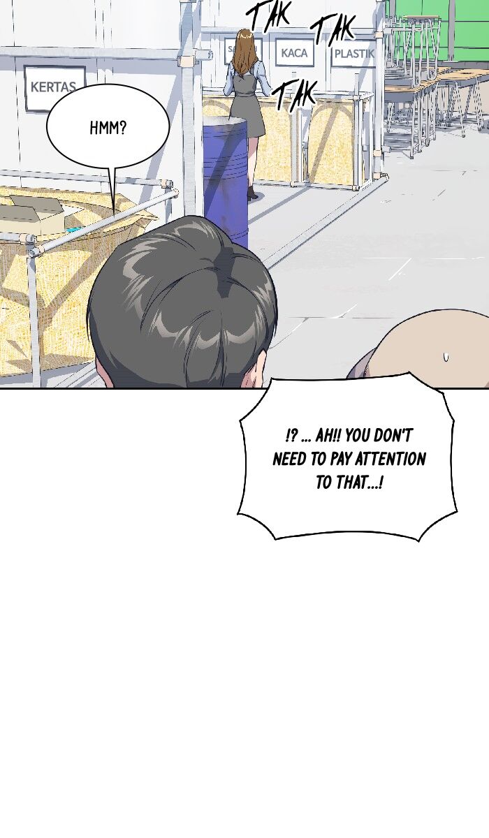 Read Study Group Manga Online