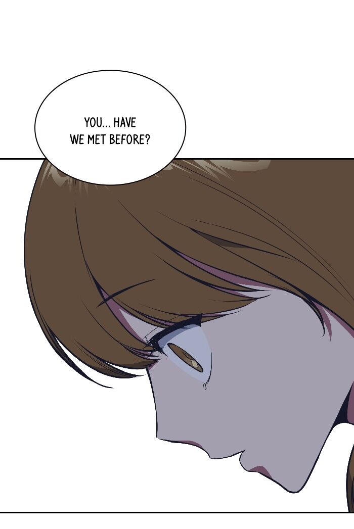 Read Study Group Manga Online