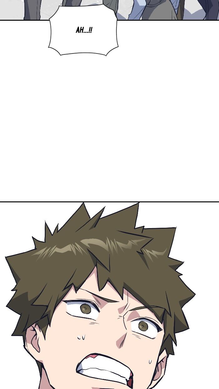 Read Study Group Manga Online