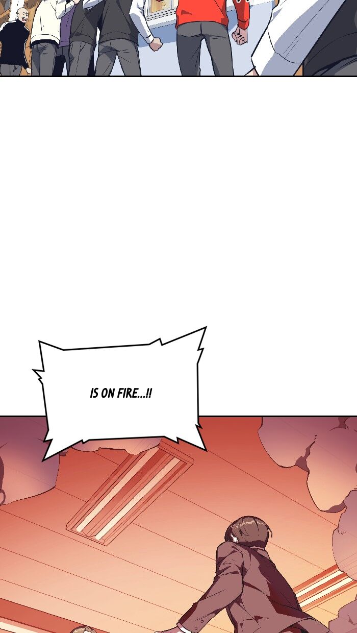 Read Study Group Manga Online