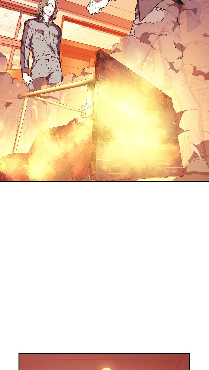 Read Study Group Manga Online