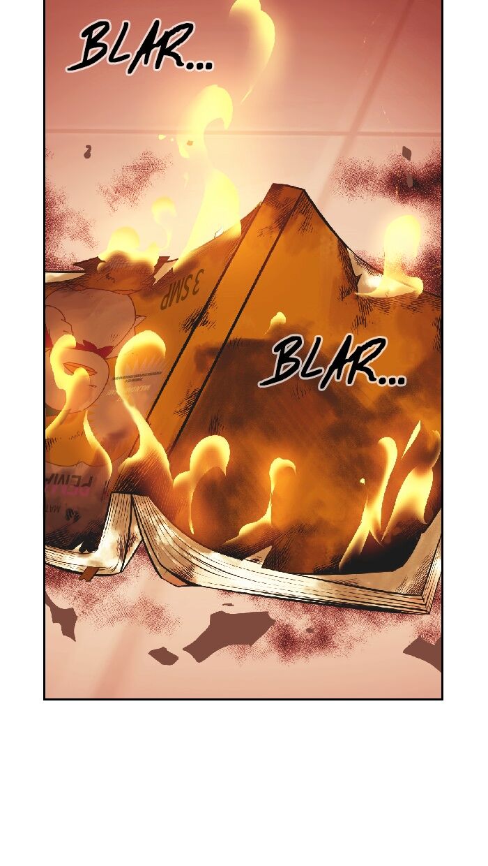 Read Study Group Manga Online