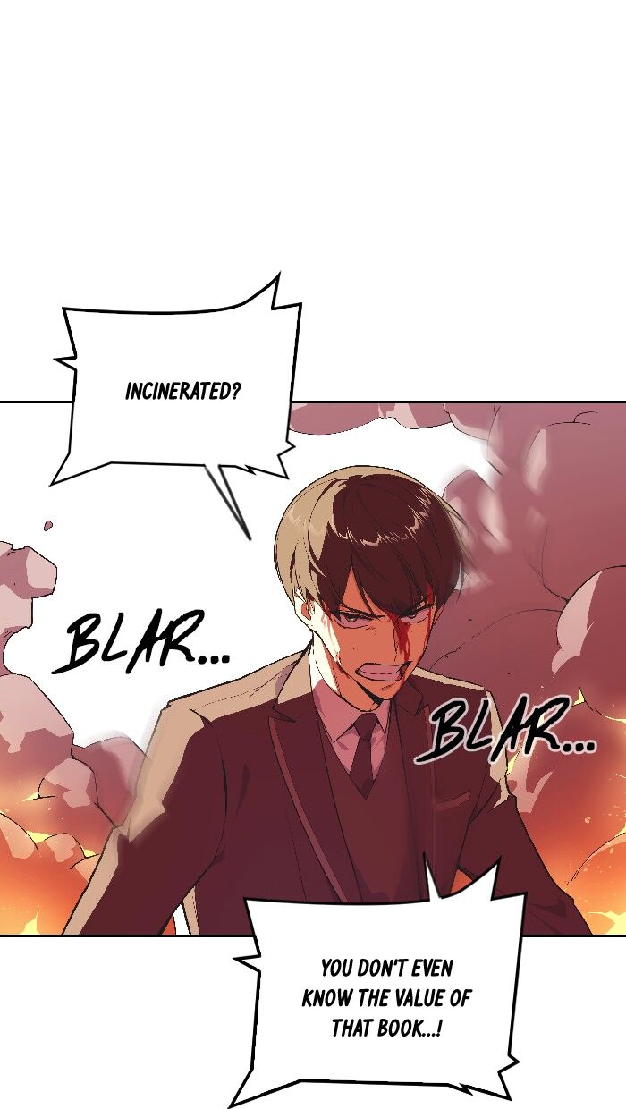 Read Study Group Manga Online