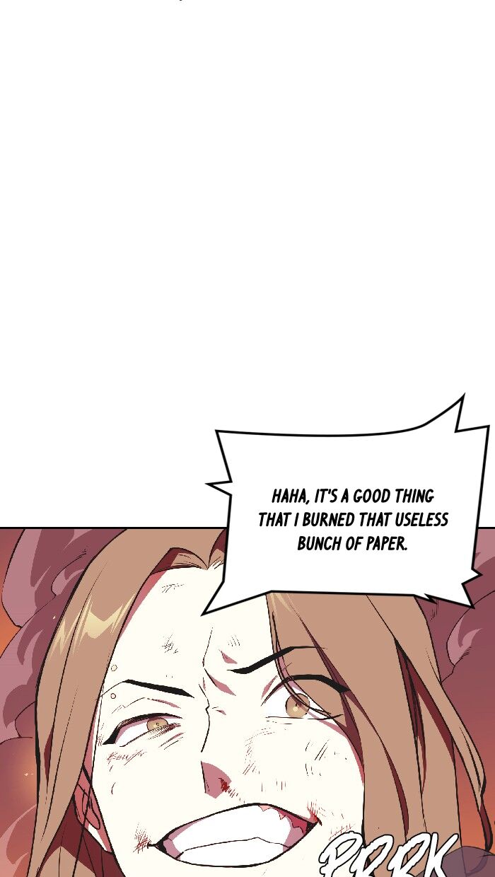 Read Study Group Manga Online