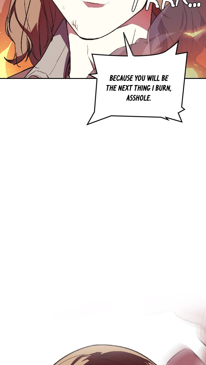 Read Study Group Manga Online