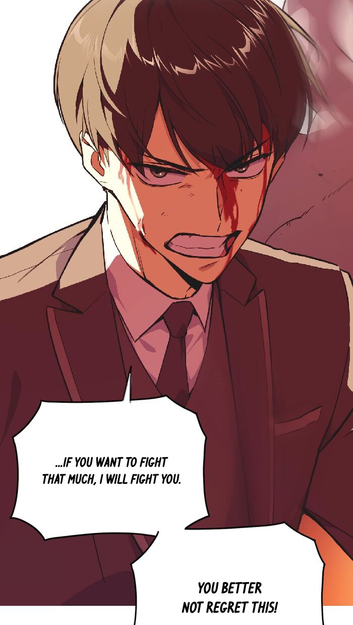 Read Study Group Manga Online