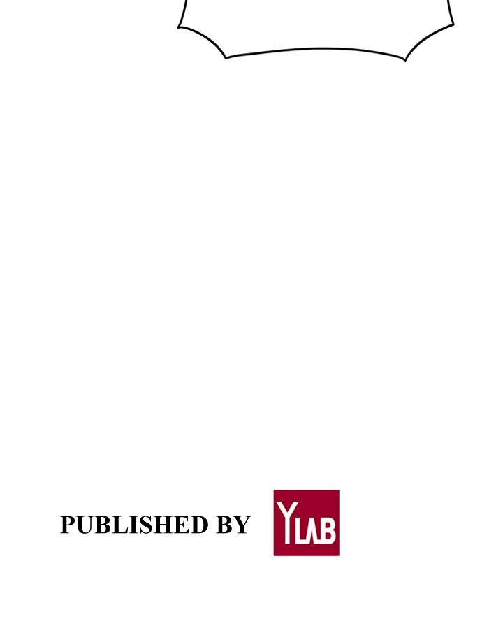 Read Study Group Manga Online