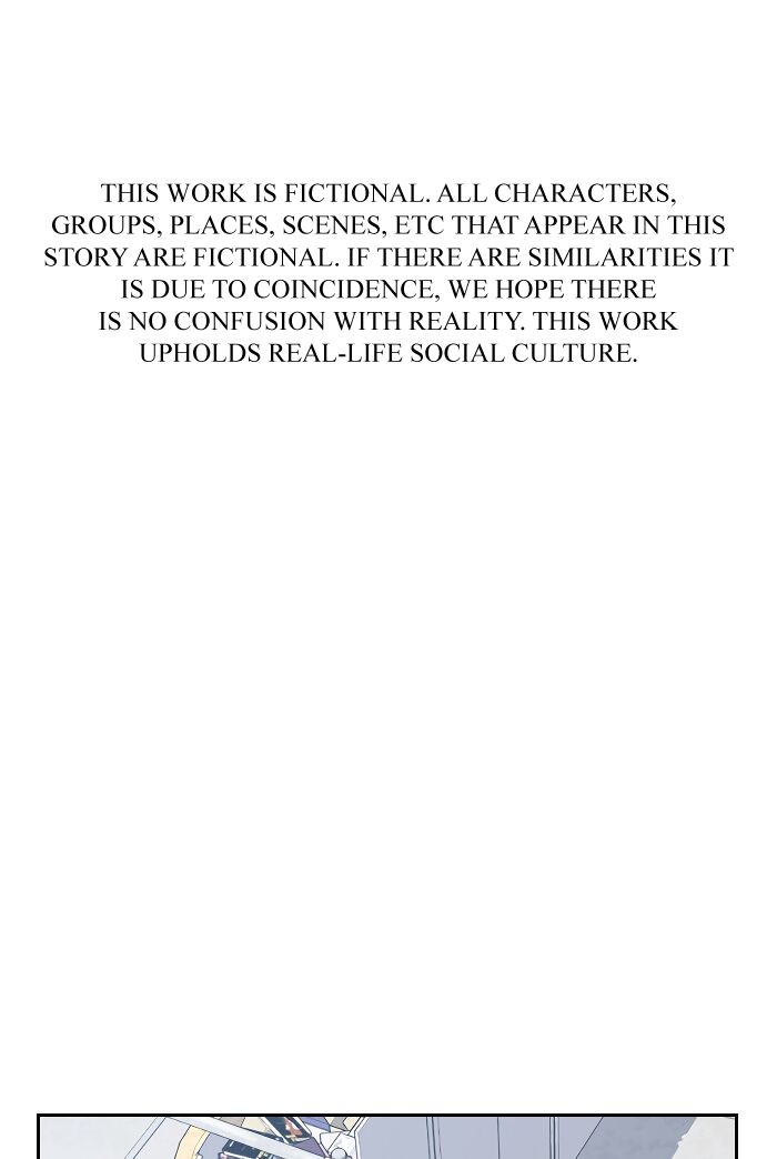 Read Study Group Manga Online