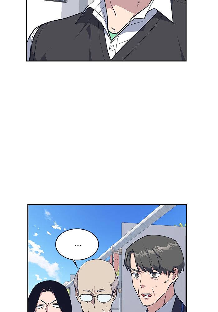 Read Study Group Manga Online